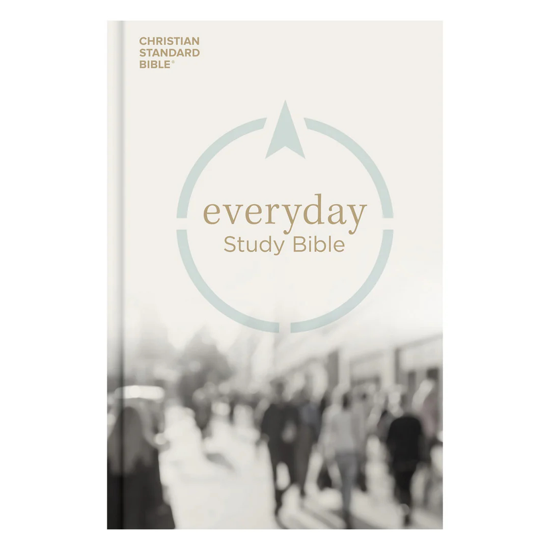 40-off-on-white-hardcover-everyday-study-bible-onedayonly