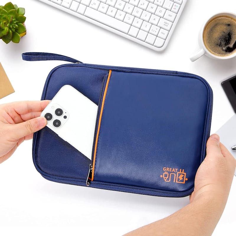 SA's best daily deals OneDayOnly - Main Image