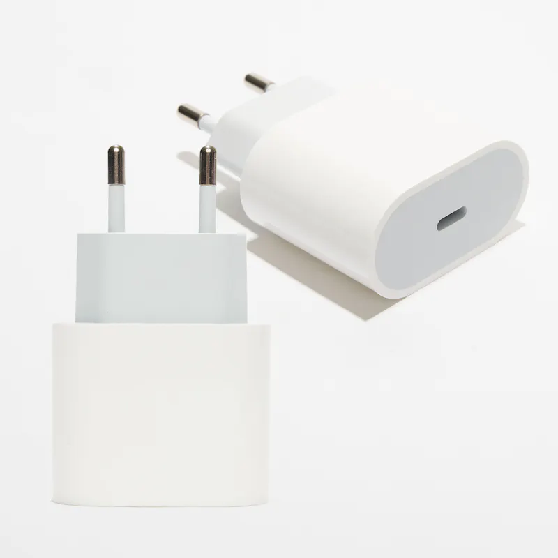 41% off on WUW 2x USB 1m Fast Charging Cables | OneDayOnly