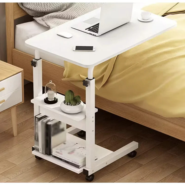 Functionality Illustration - Only available in Brown