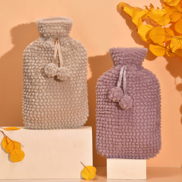 Styling Illustration (Colours not available)