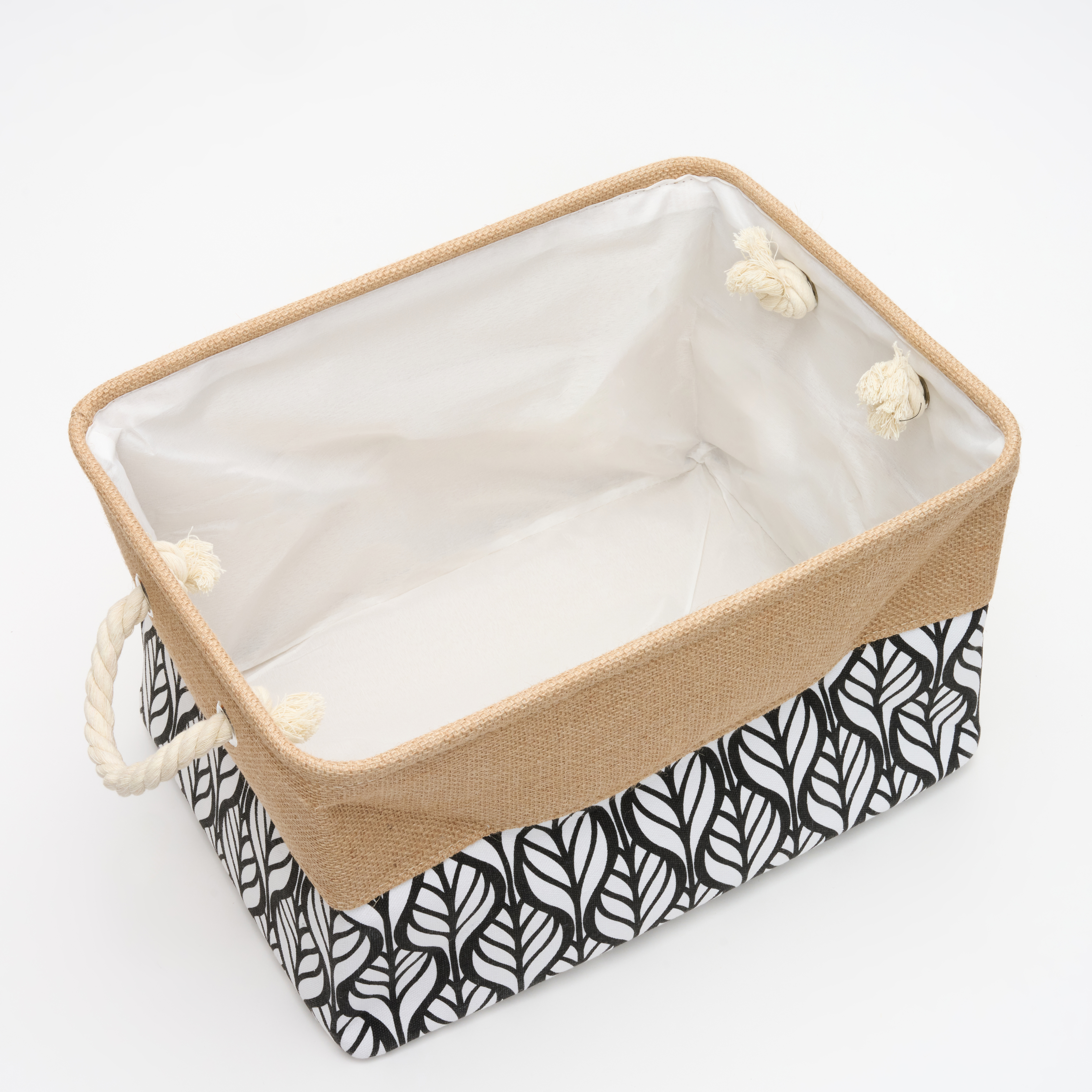 60% off on STOR-IT 3-Piece Storage Box Set | OneDayOnly