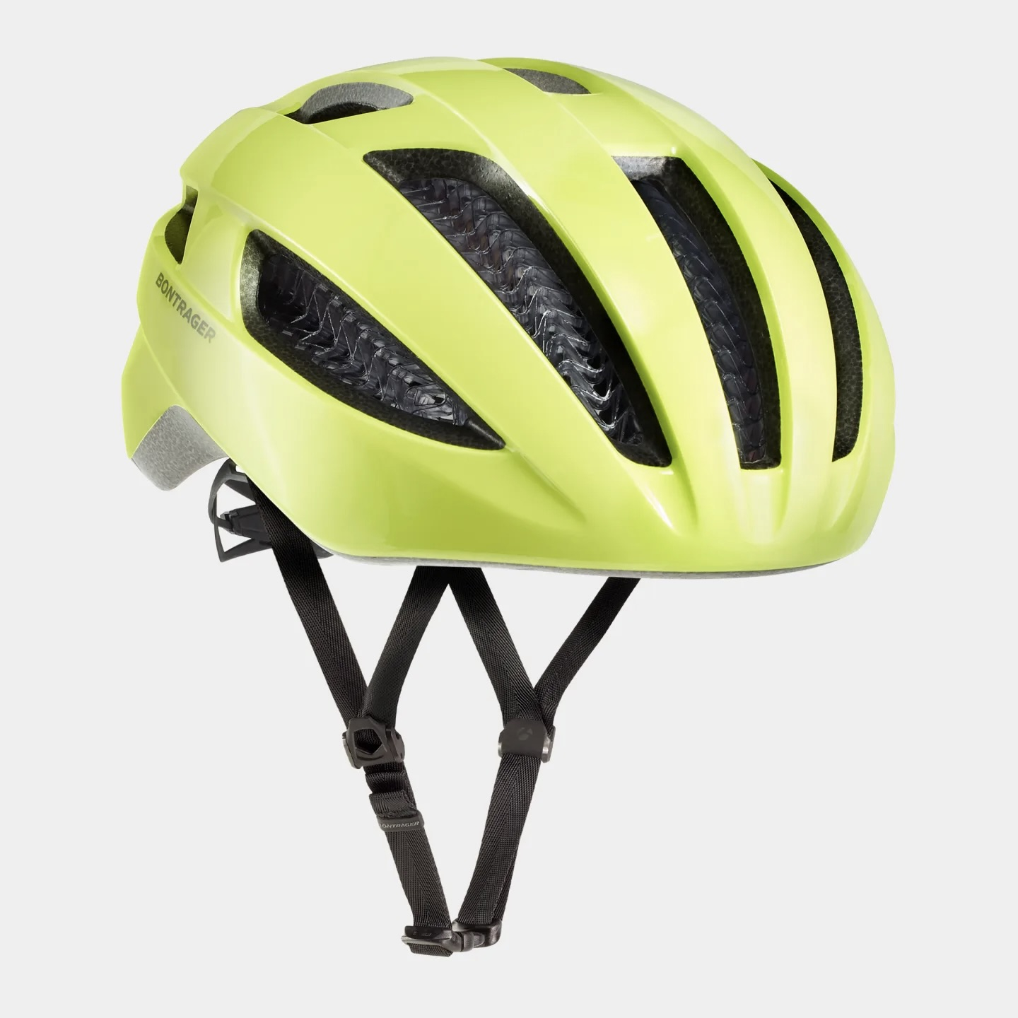 Wheel Bontrager 2021 Bontrager Circuit Bontrager Specter Bontrager Cycle Helmets 14 Best Road Bike Helmets Wheel Bontrager 2021 Bontrager Circuit Bontrager Specter Bontrager Cycle Helmets 14 Best Road Bike Helmets