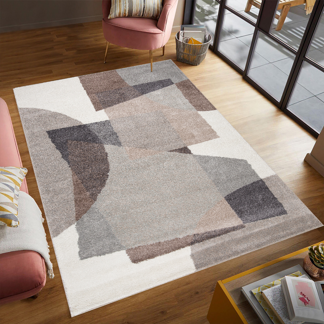 31% off on Finesse Rug Collection | OneDayOnly