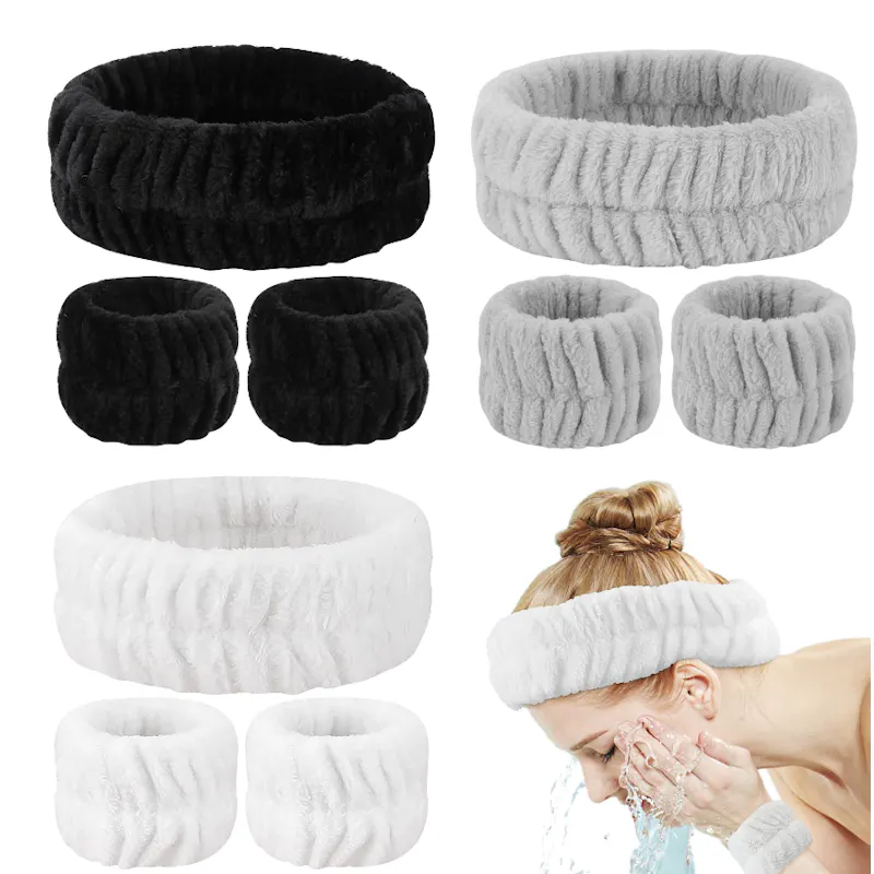 Functionality Illustration (Black not available)