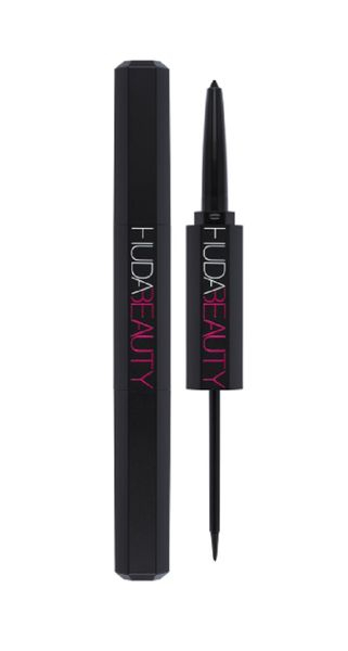 34% off on Life Liner Double-Ended Eyeliner | OneDayOnly