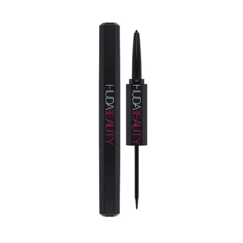 Life Lineer 34% off on Life Liner Double-Ended Eyeliner | OneDayOnly
