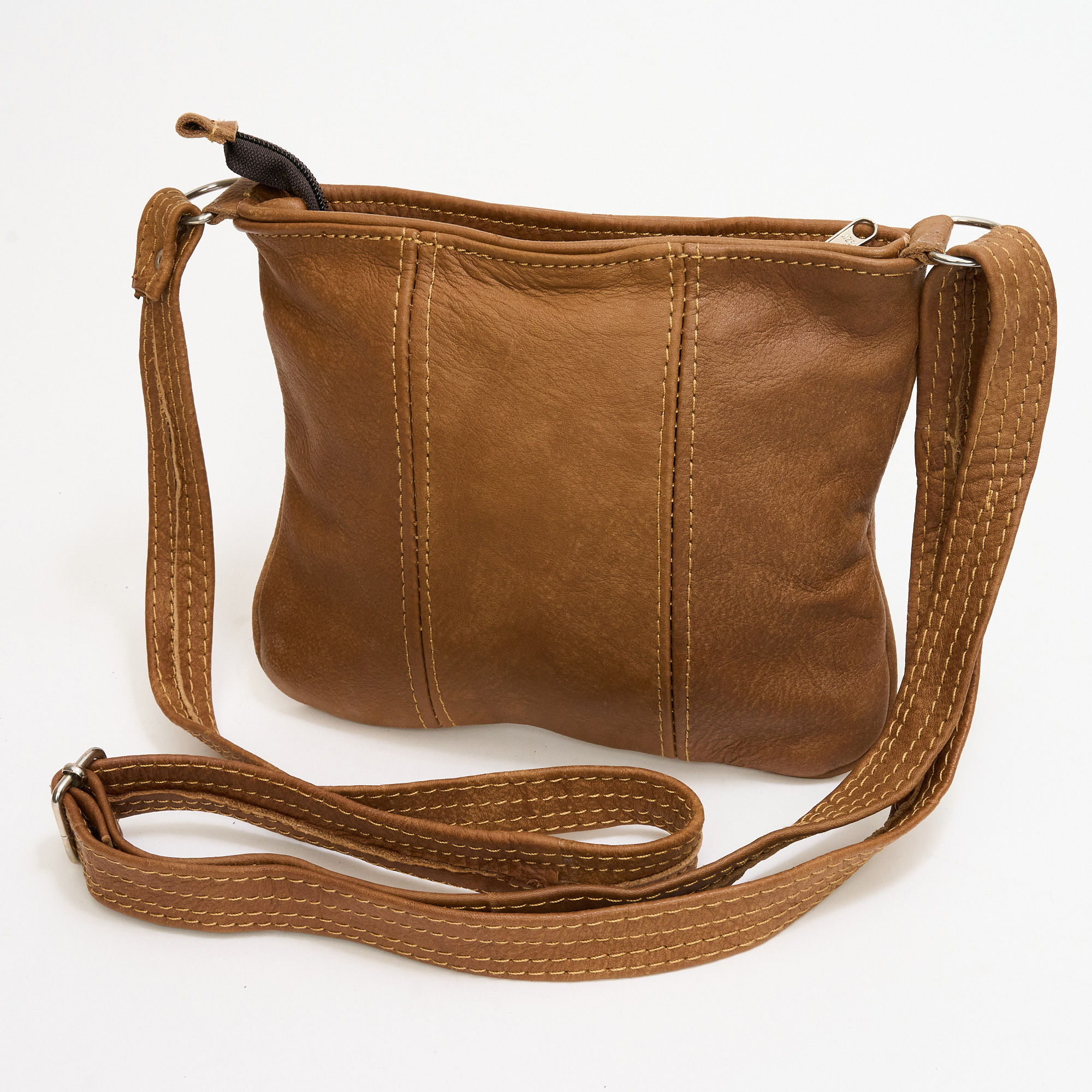 Shoulder Bag Leather Crossbody Bag South Africa Medium Body Bag