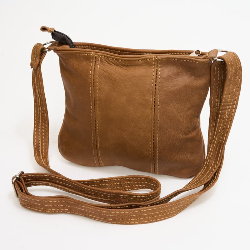 Shoulder Bag Leather Crossbody Bag South Africa Medium Body Bag