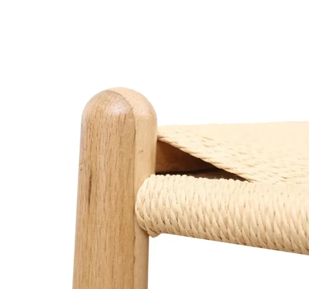 50% off on Modern Home Wishbone Dining Chair | OneDayOnly