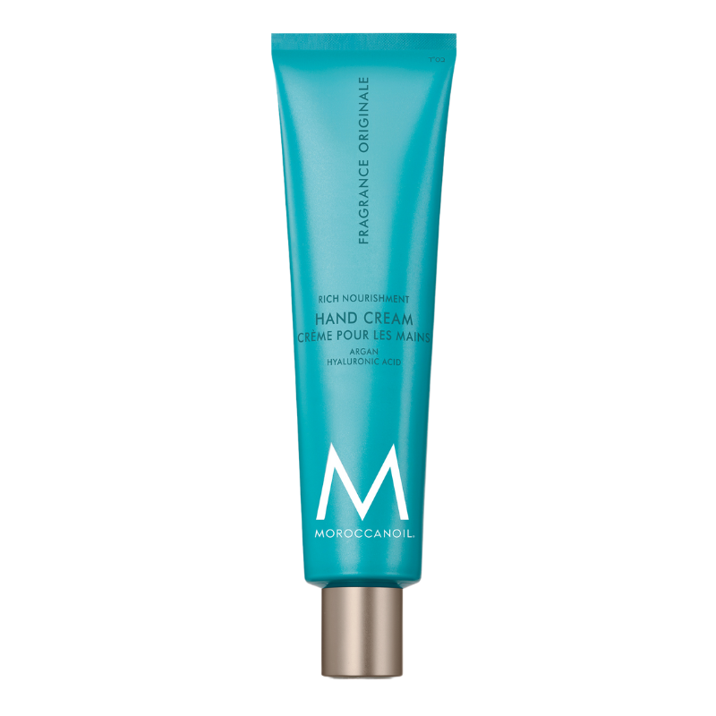 100ml Original Hand Cream