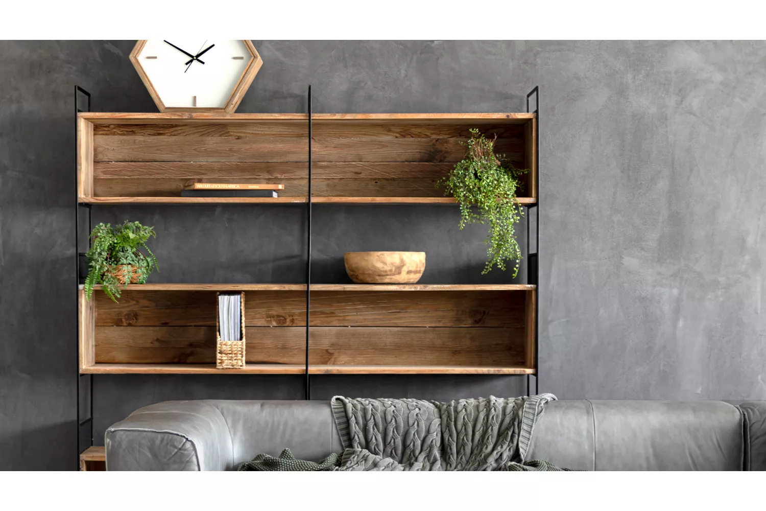 Accessories not Included