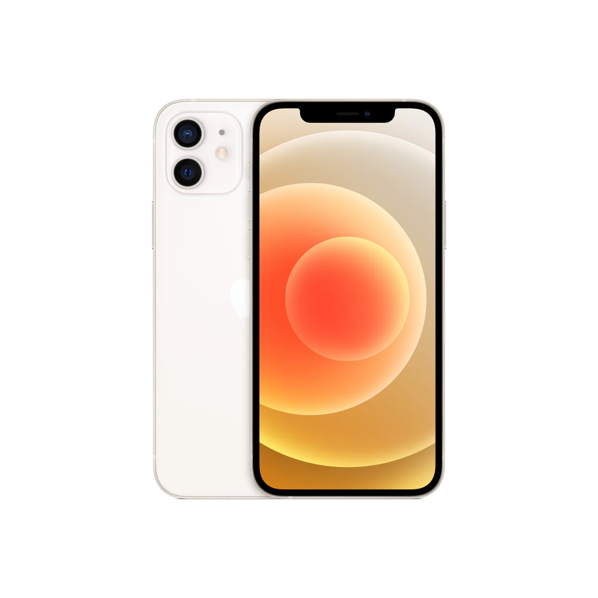 22% off on Apple 64GB iPhone 12 Mini Smartphone | OneDayOnly