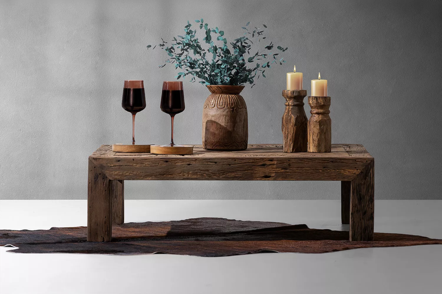 Nounours Nicolas アンティーク インテリア Nounours Nicolas