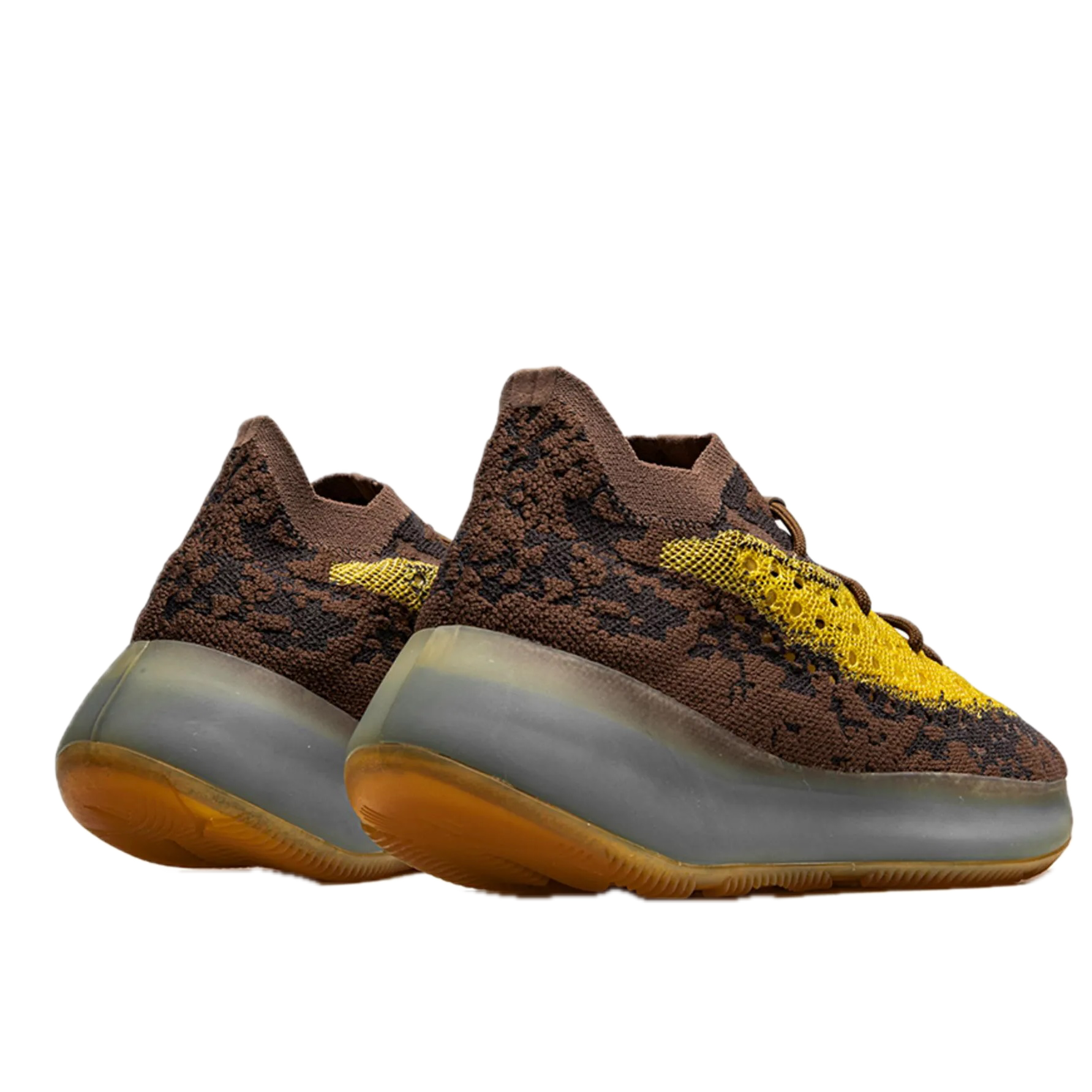 yeezy boost 380 shoes