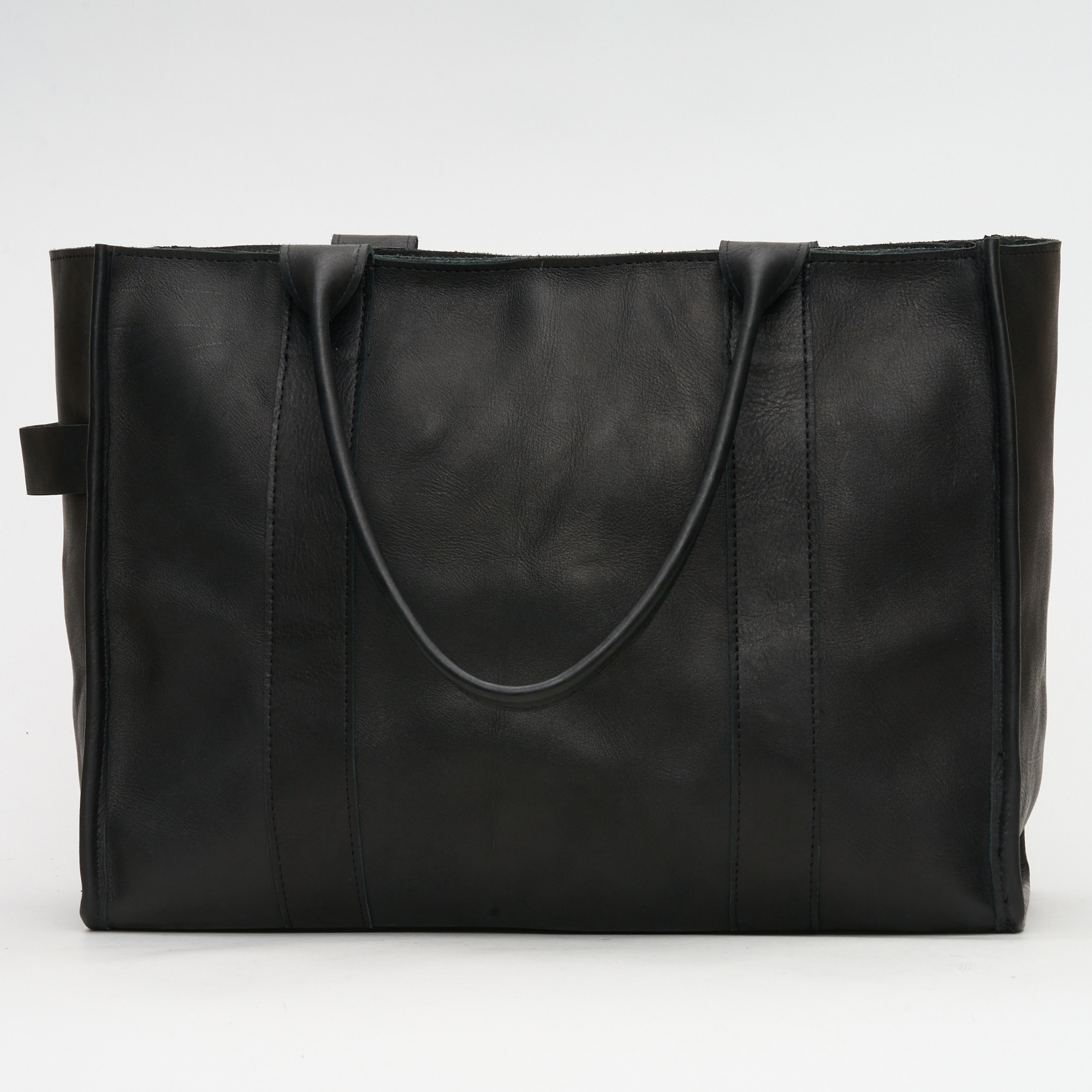 36% off on Genuine Leather Structured Mia Bag | OneDayOnly