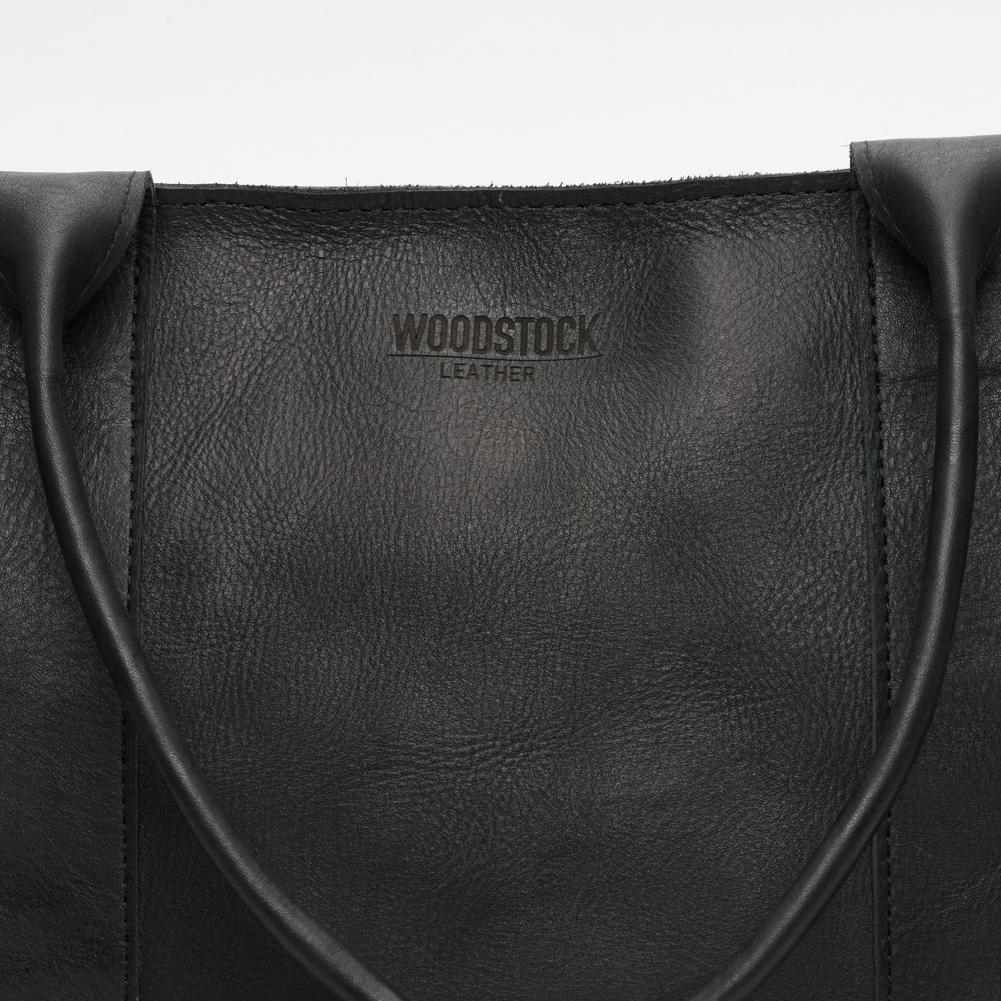 34% off on Genuine Leather Structured Mia Bag | OneDayOnly