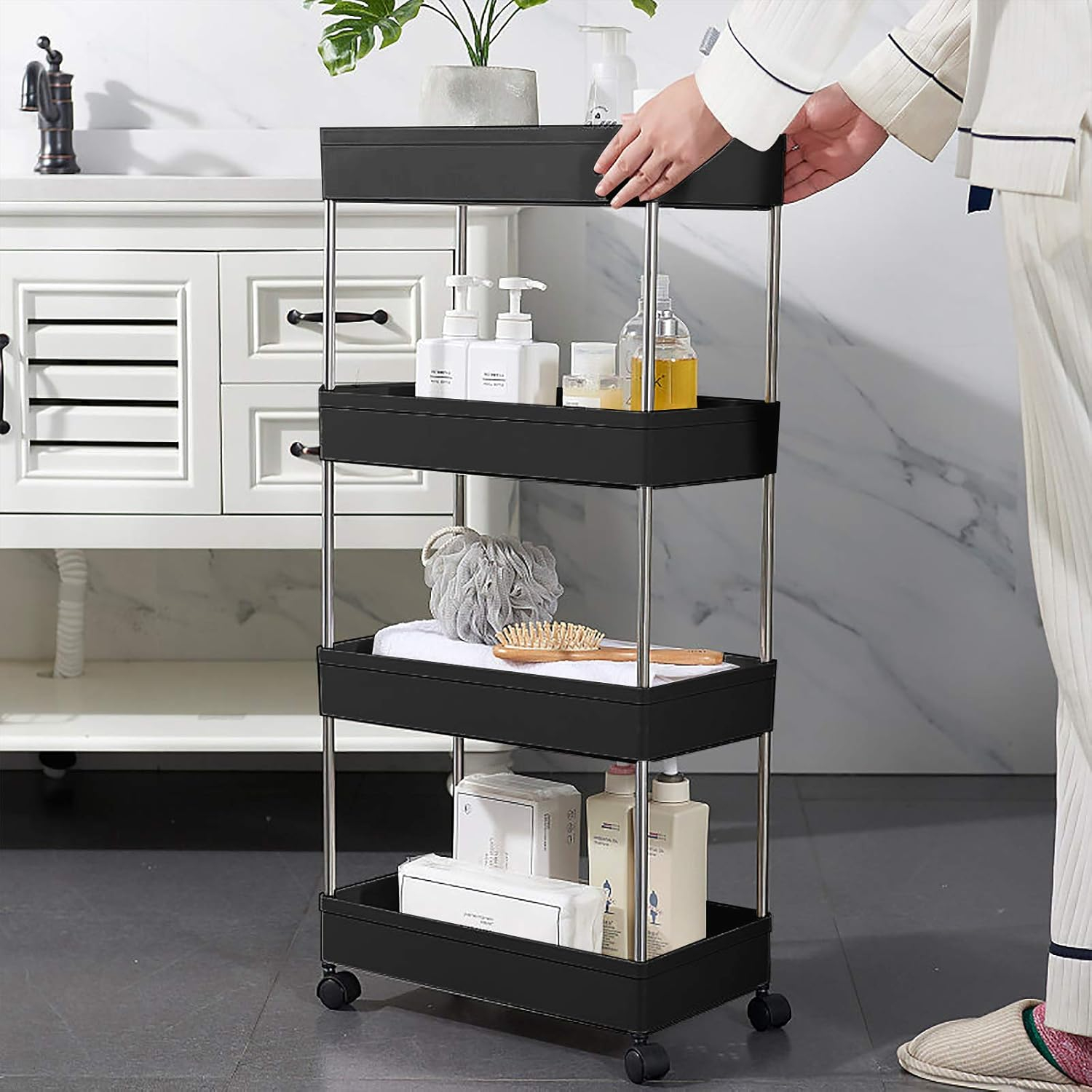 43% off on Multifunctional Storage Unit | OneDayOnly