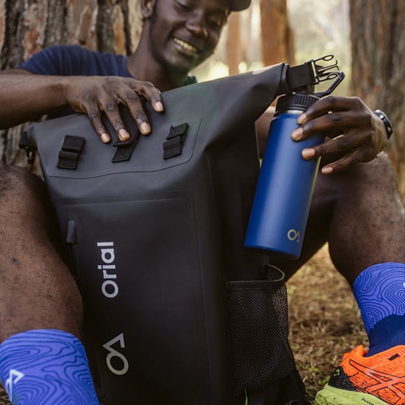 Laptop drybag online