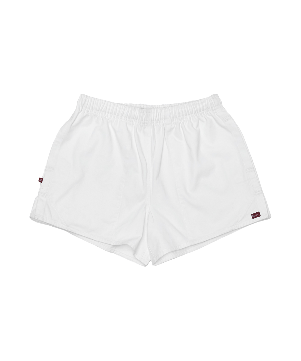 60% off on Salty Men's Rugby Shorts | OneDayOnly