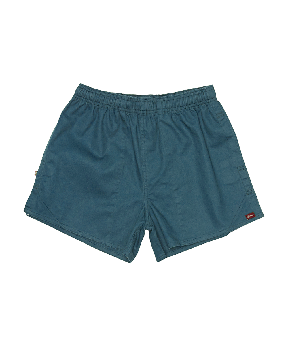 47% off on Salty Boy's Rugby Shorts | OneDayOnly