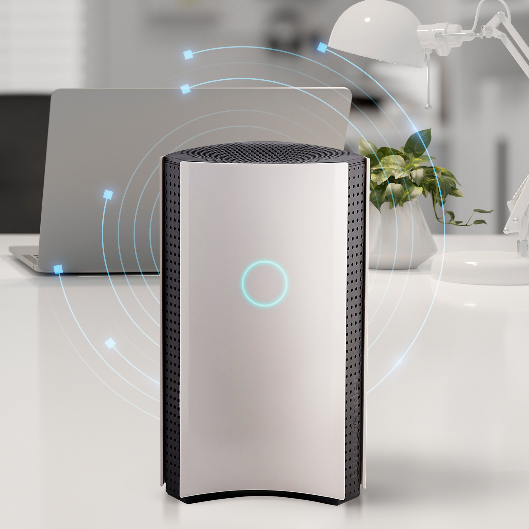 The 5 Best Wi-Fi Routers of 2026 - RTINGS.com