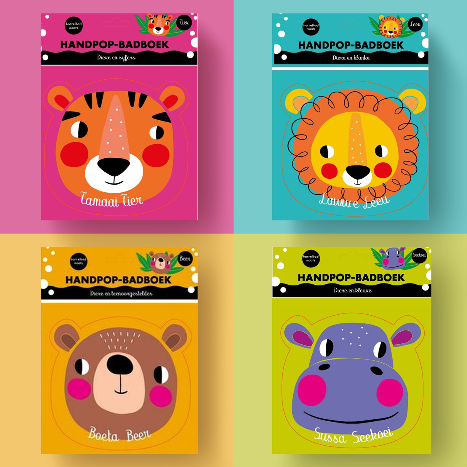 38-off-on-handskoenpop-badboeke-4-books-onedayonly