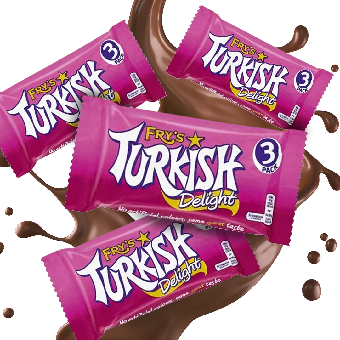 22-off-on-4x-3-s-chocolate-turkish-delight-onedayonly