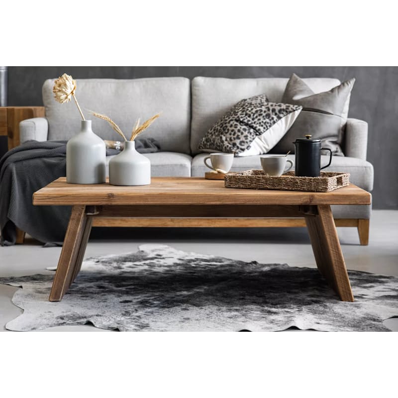 Accessories not Included