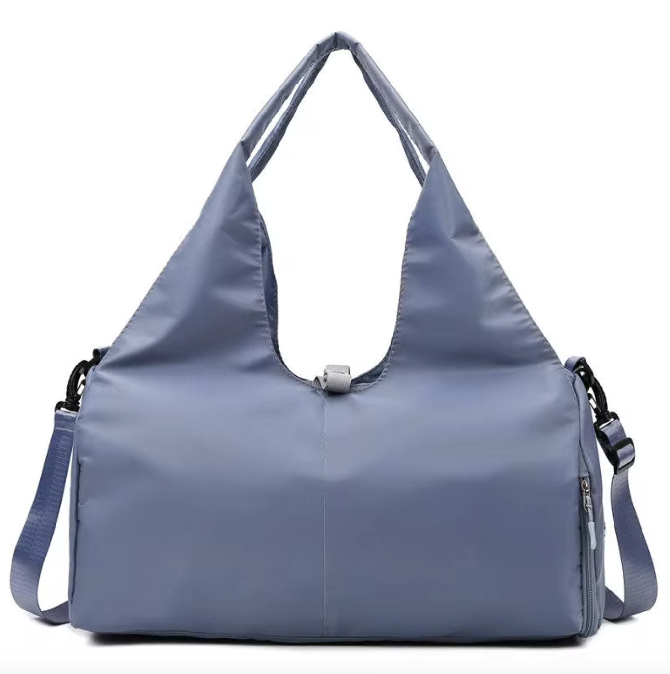 42% off on Packnix Gym Bag with Yoga Mat Clip | OneDayOnly