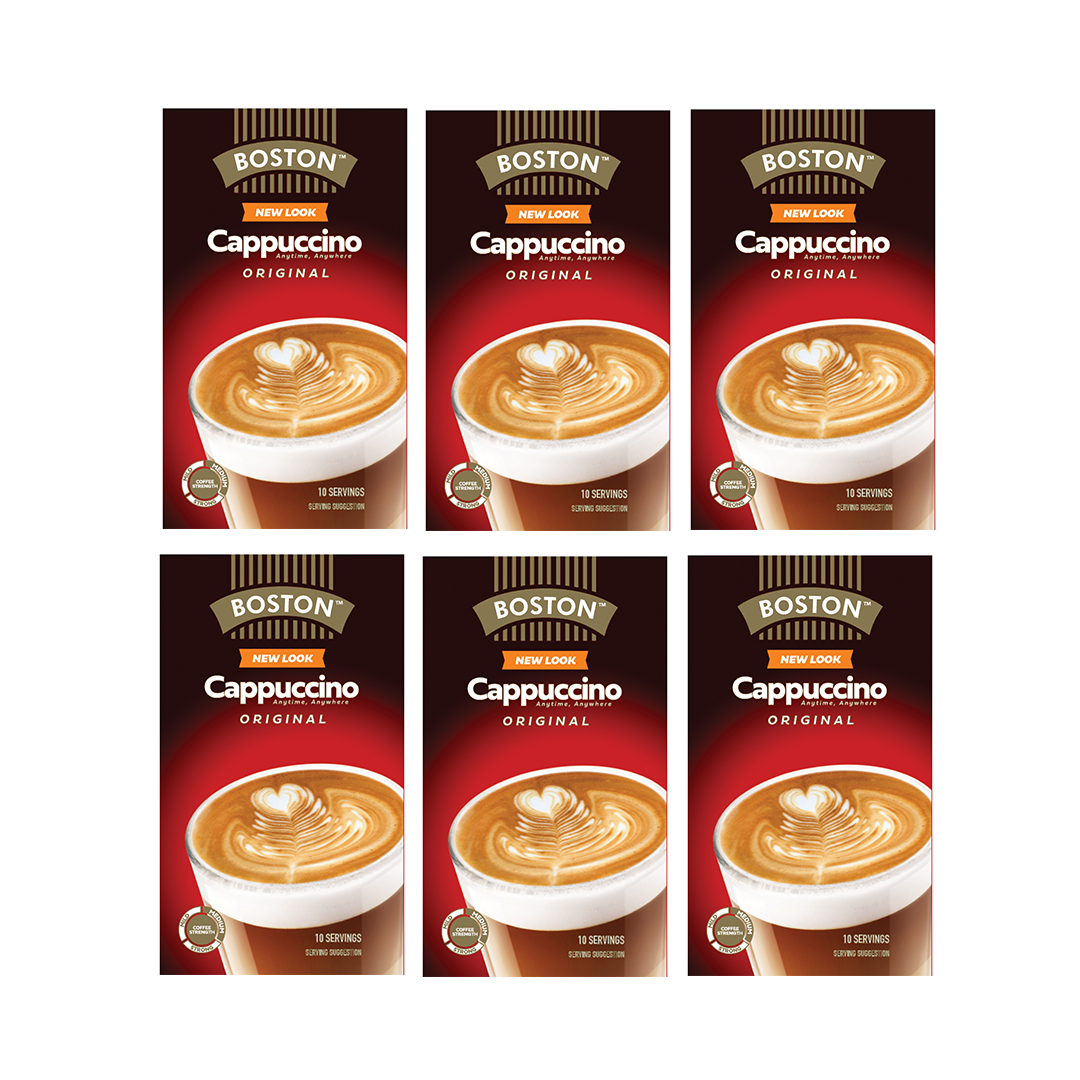 Regular - Bundle Contents