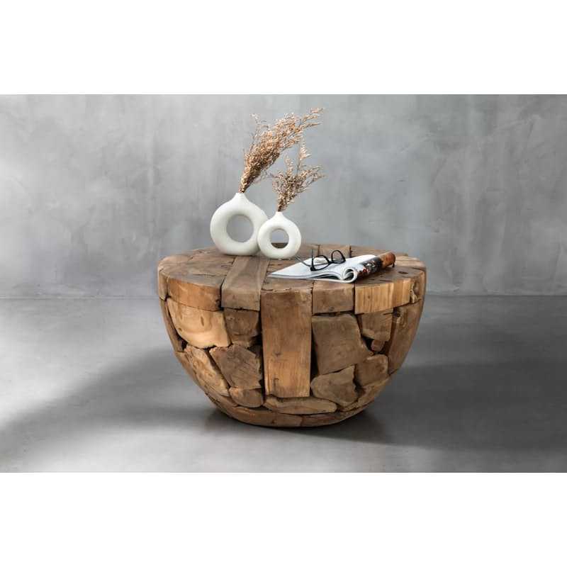 Accessories not Included