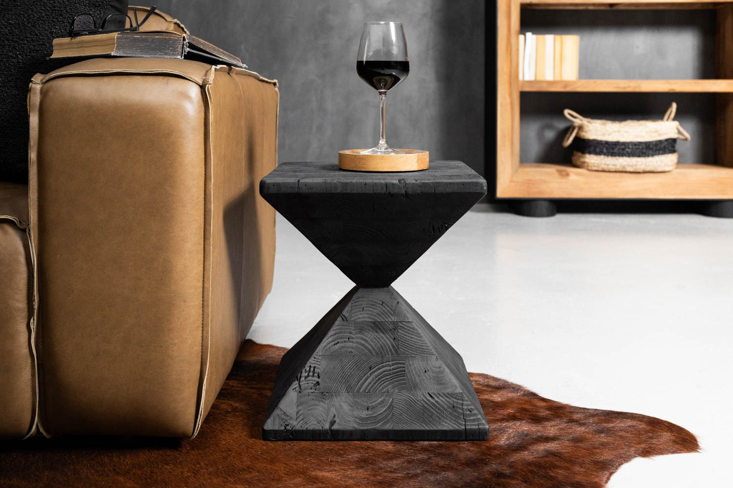 Accessories not Included