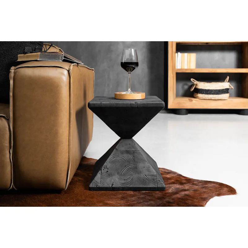 Accessories not Included