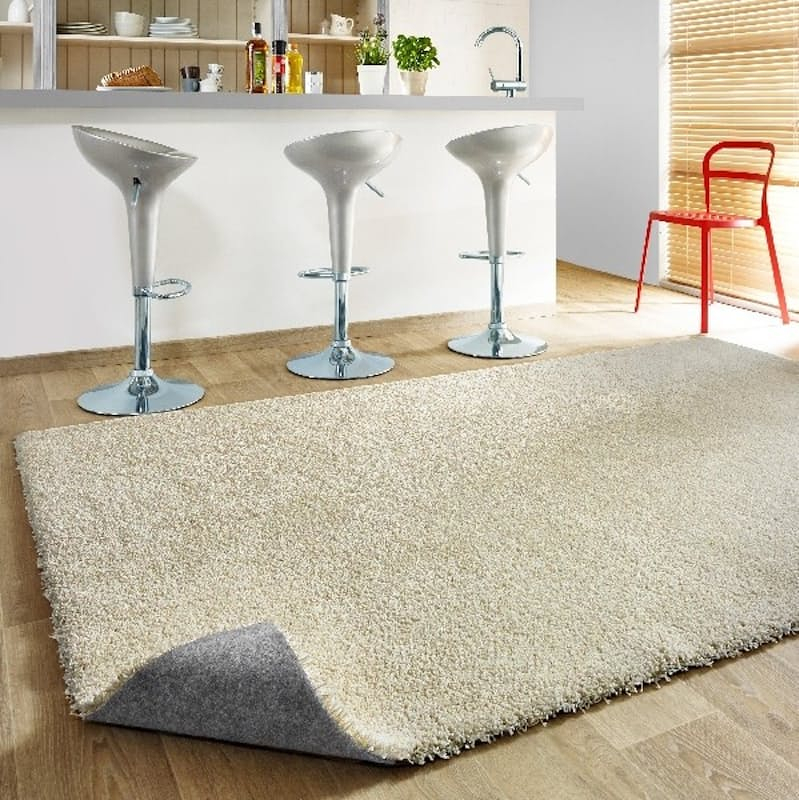 36% off on Rugs Warehouse Indoor Shaggy Rug | OneDayOnly