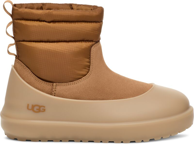 50% off on UGG® Unisex Premium Limited Shoes OneDayOnly