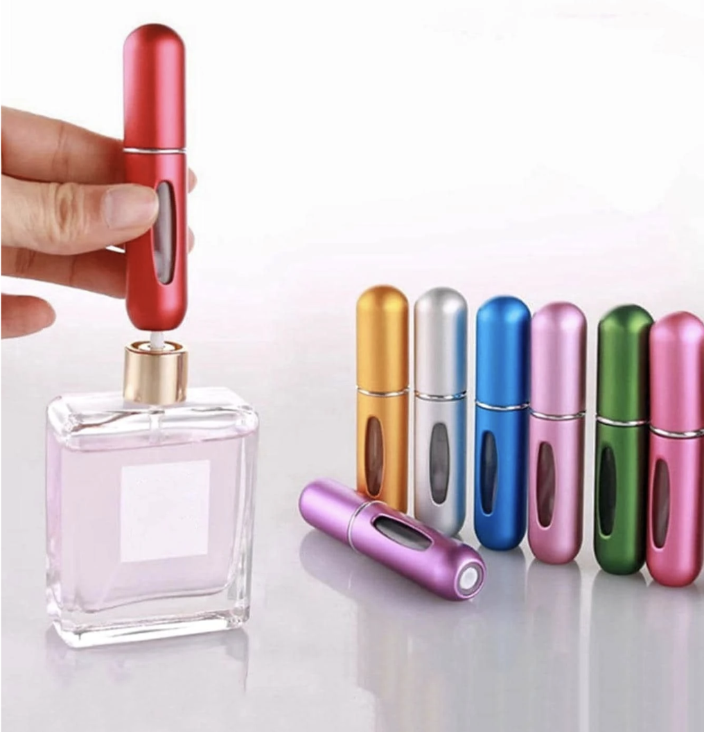 Styling Illustration - Not all colours available