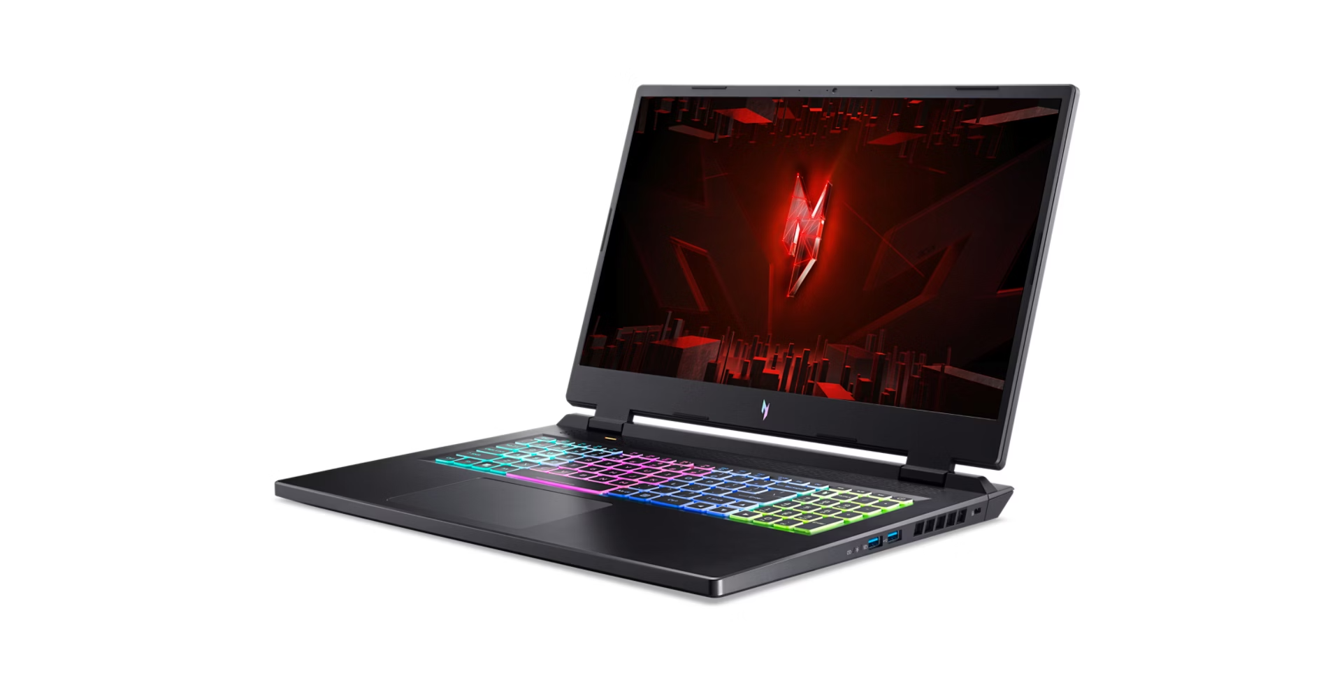R6,500 off on Nitro 17.3