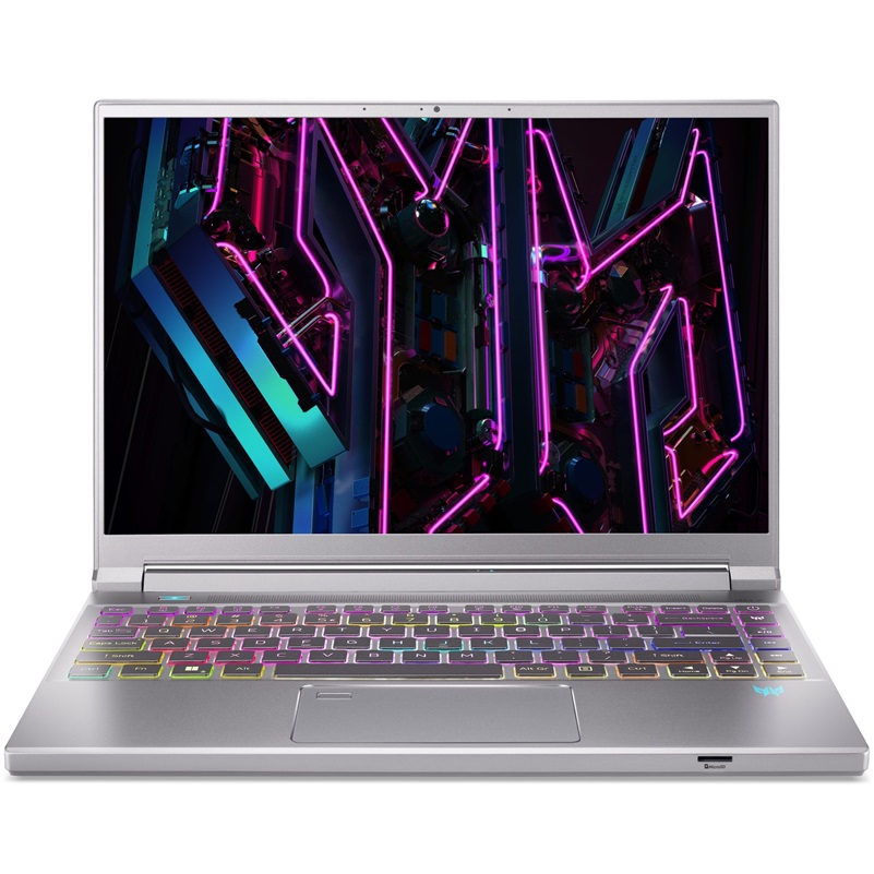 35% off on Acer 14