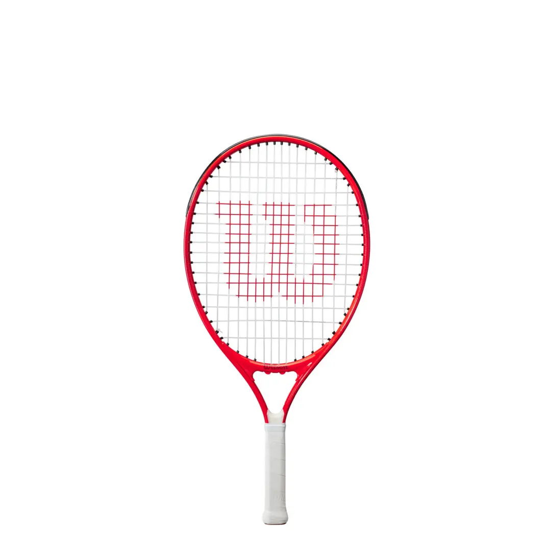25% off on Roger Federer Junior Tennis Racket | OneDayOnly