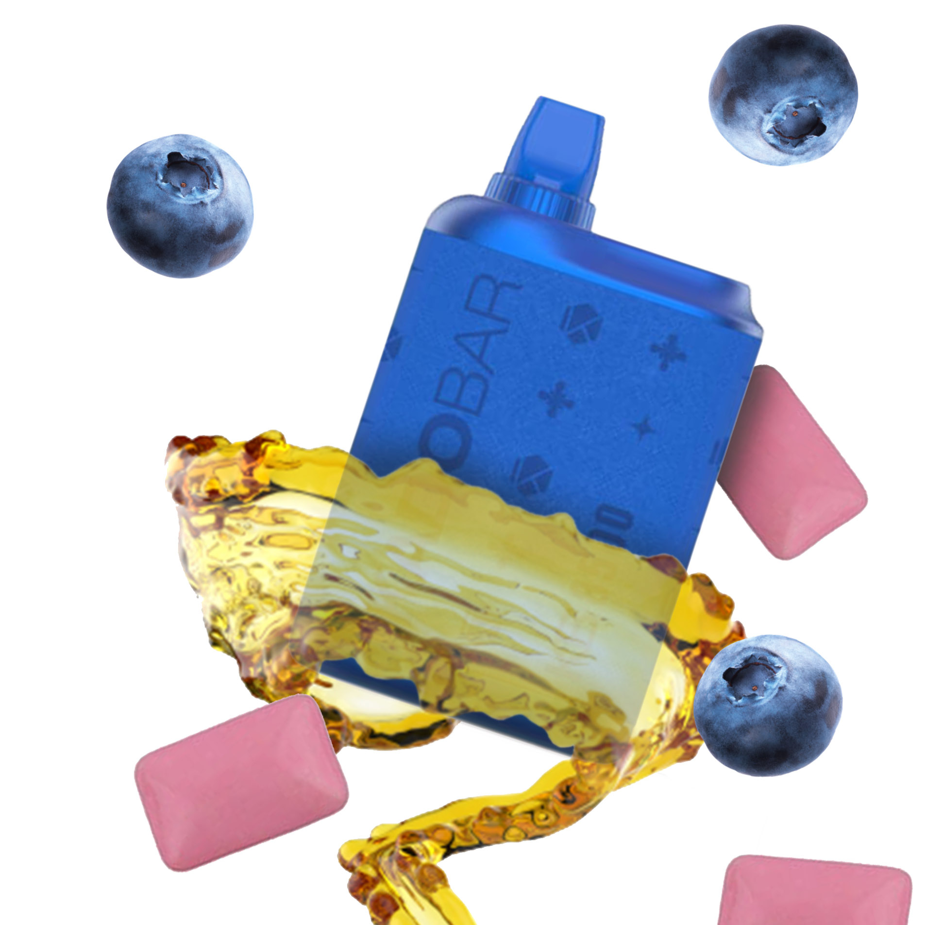 Where To Buy Kado Bars Kado Bar THC Vape Review: What To Expect? Are They  Any Good? Let's Find Where To Buy Kado Bar Vape