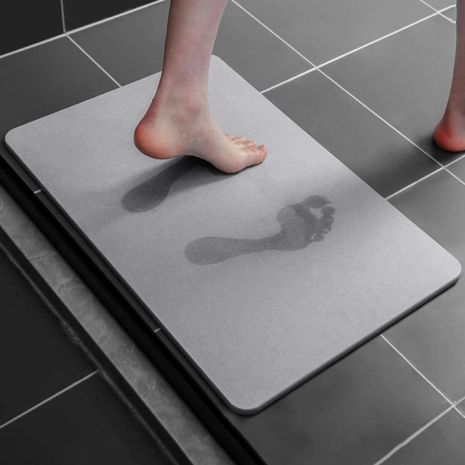 Functionality Illustration (Not exact product)