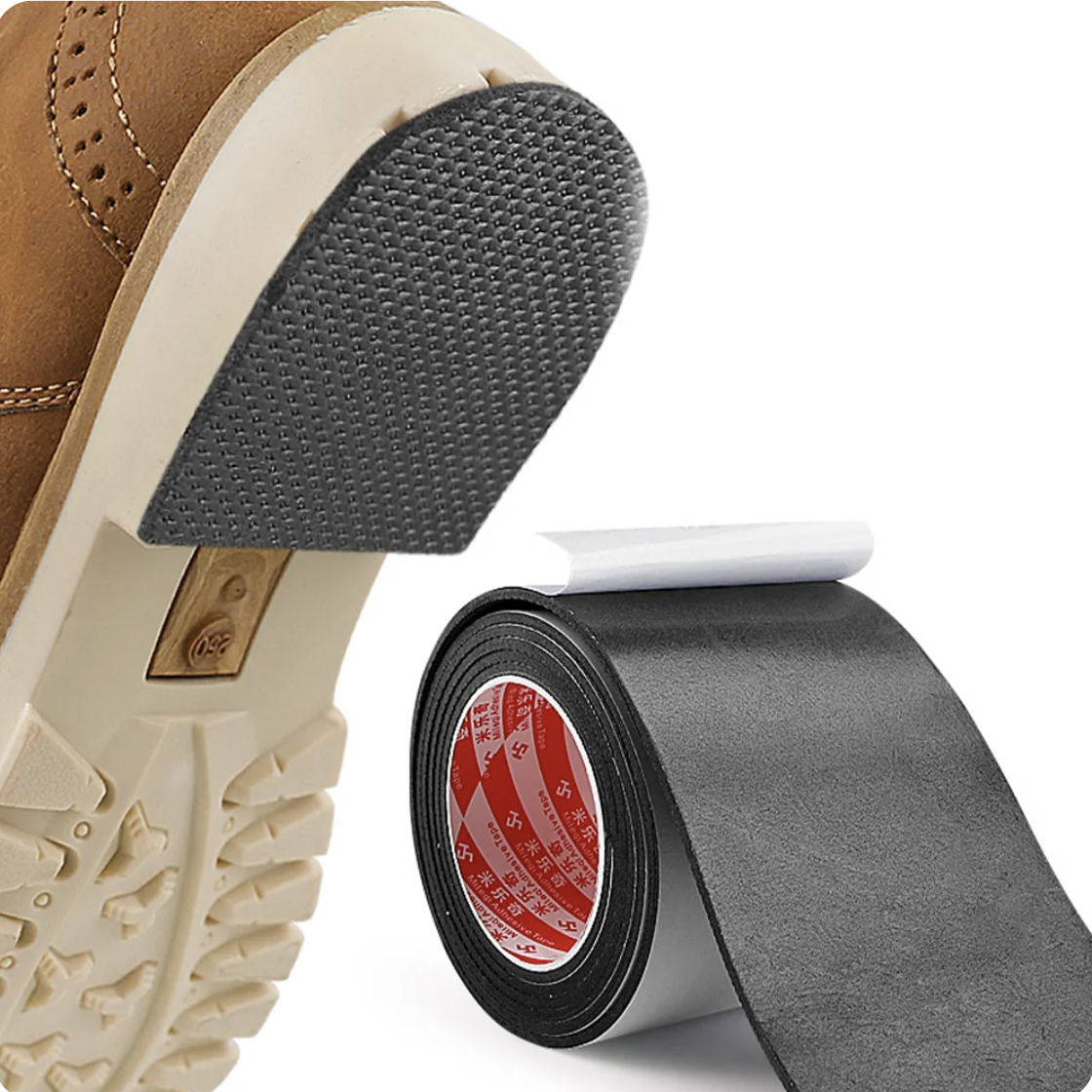 34 off on GripMaster 2m Shoe Grip Tape OneDayOnly