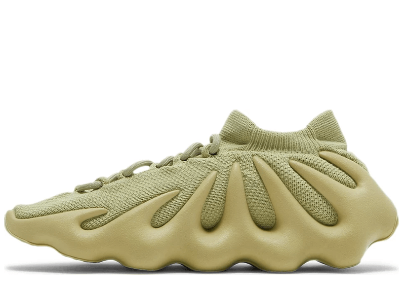 46% off on adidas Men's Yeezy 450 Shoes | OneDayOnly