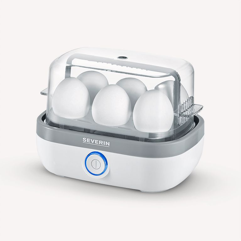 420W Electric Perfect Egg Cooker