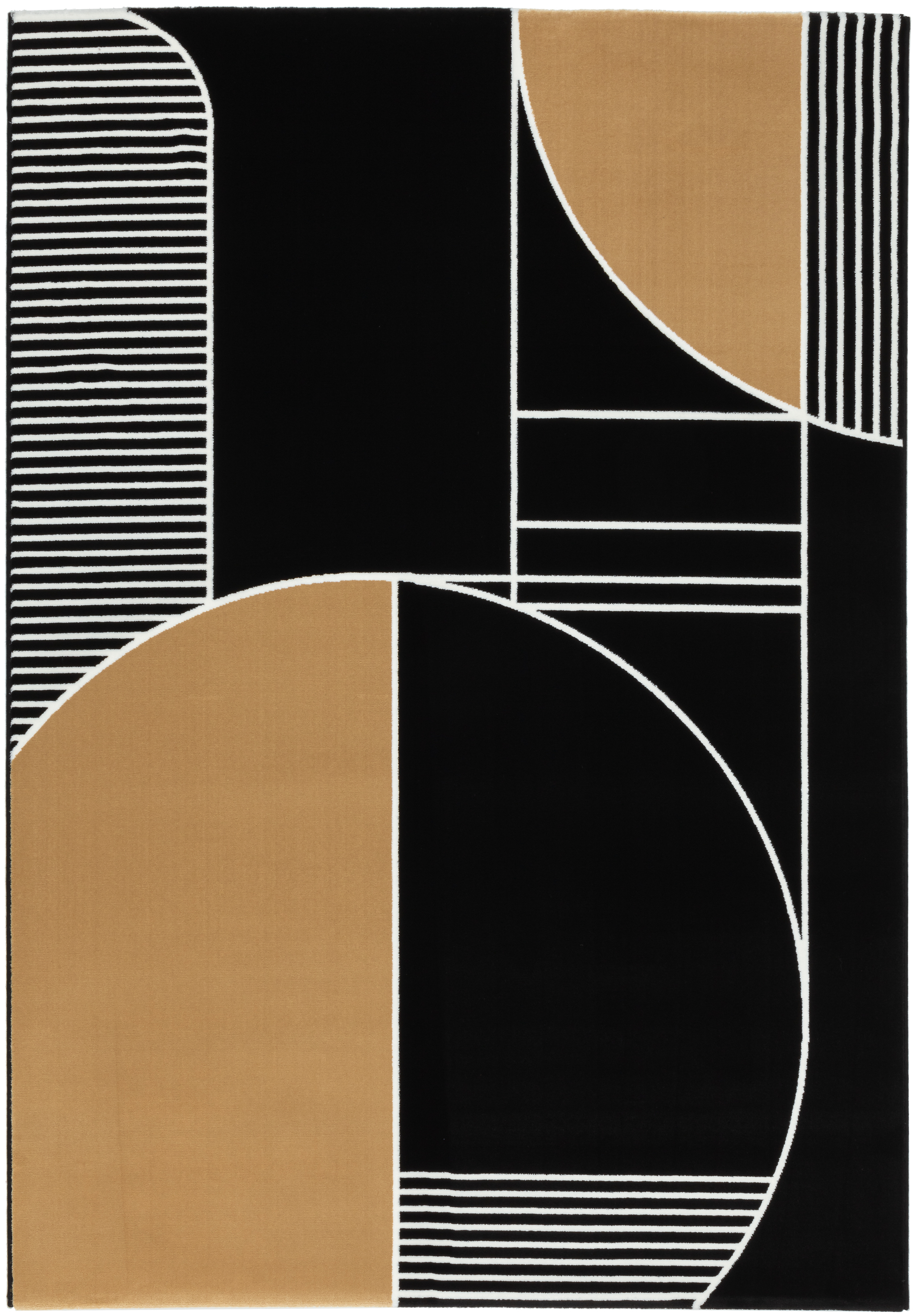 25% off on Chroma Collection Bespoke Rug | OneDayOnly