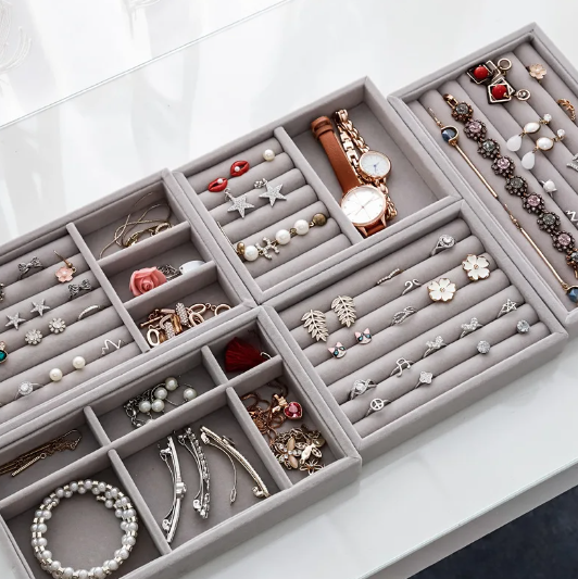 Functionality Illustration (Not exact product)