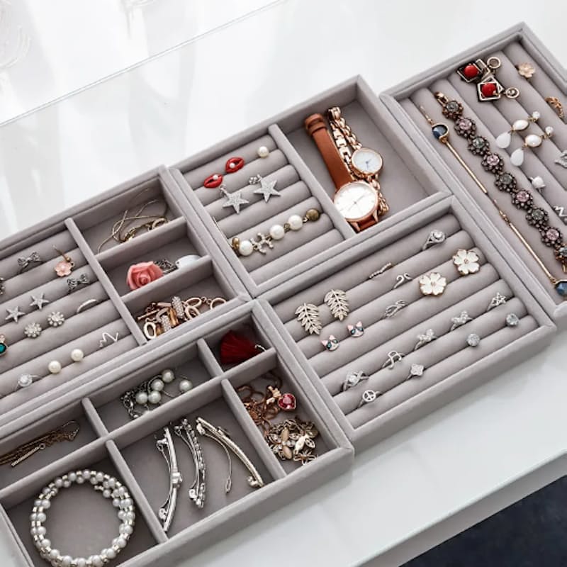 Functionality Illustration (Not exact product)