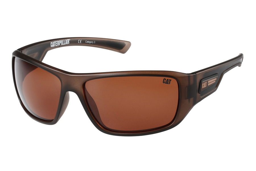 Men's Polarised Sunglasses