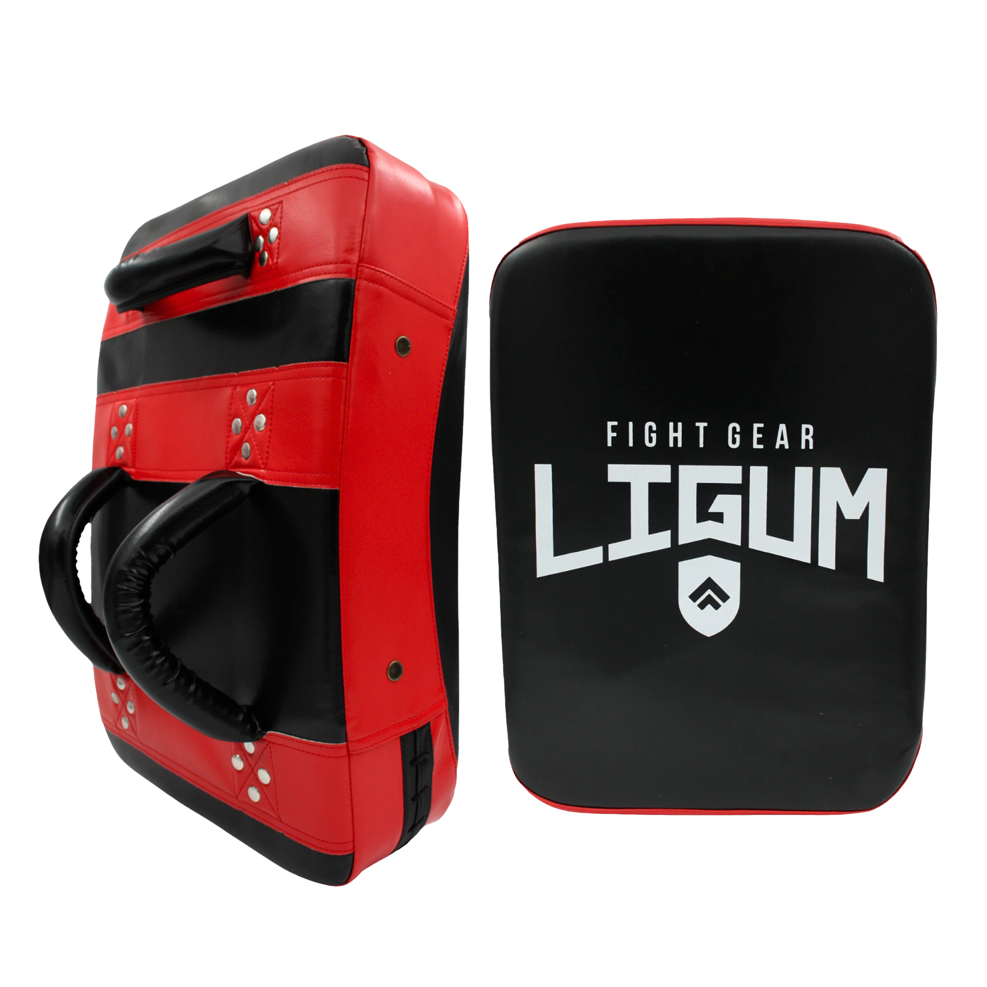 22% off on Rubicon or Ballista Kickpad | OneDayOnly
